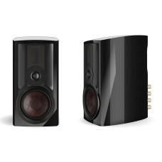 Dali Epikore 3 Raf Tipi Hoparlör 